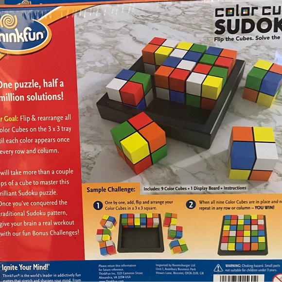 Board games for sale!!! Makes great Xmas gifts - Picture 11 of 16